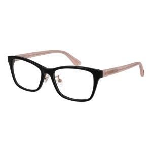 Guess Brillenfassung GU50185-F 001 53