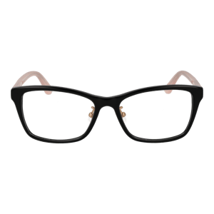 Guess Brillenfassung GU50185-F 001 53