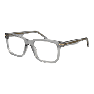 Carrera Brillenfassung CARRERA 386 KB719 54