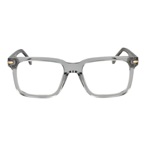 Carrera Brillenfassung CARRERA 386 KB719 54