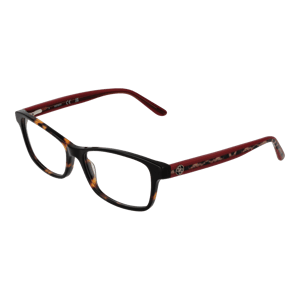 Guess Brillenfassung GU2874 052 55