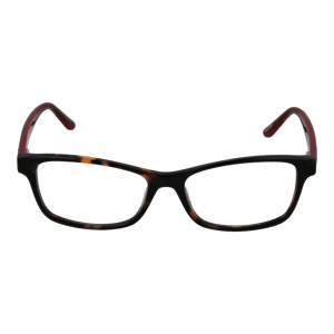 Guess Brillenfassung GU2874 052 55