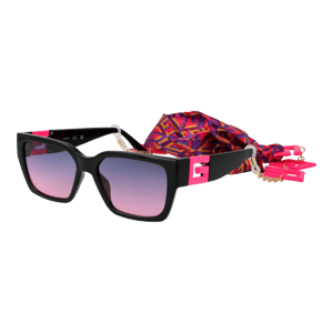Guess Sonnenbrille GU7916 74T 55