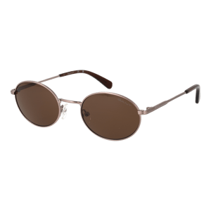 Gant Sonnenbrille GA00025 36E 51