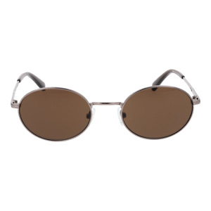 Gant Sonnenbrille GA00025 36E 51