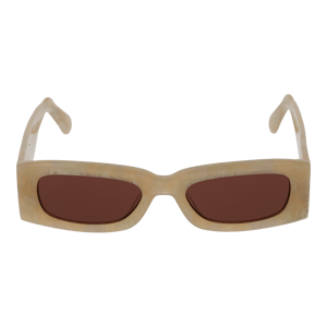 GCDS Sonnenbrille GD0020 25S 52