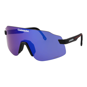 Carrera Sonnenbrille C SPORT 16/S BLXMG 99