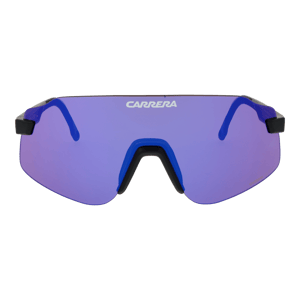 Carrera Sonnenbrille C SPORT 16/S BLXMG 99
