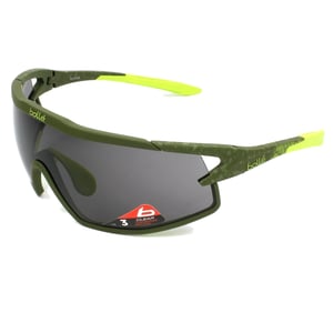 Bolle Sonnenbrille Icarus BS016004