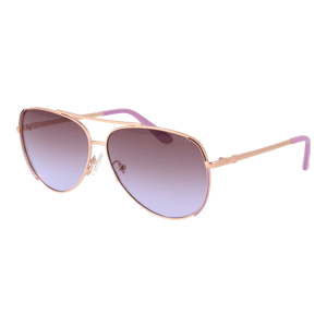 Guess Sonnenbrille GU00193 59F 62