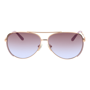 Guess Sonnenbrille GU00193 59F 62