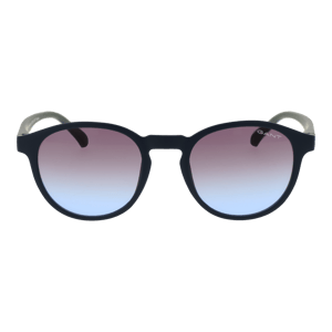 Gant Sonnenbrille GA7234 91W 50