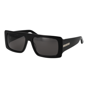 GCDS Sonnenbrille GD0053 01A 56