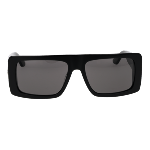 GCDS Sonnenbrille GD0053 01A 56