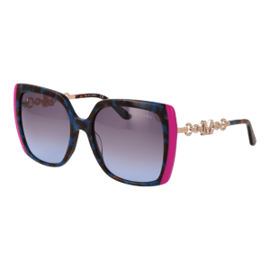 Marciano by Guess Sonnenbrille GM00005 92W 57