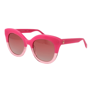 Benetton Sonnenbrille BE5090 210 53