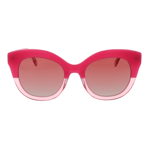 Benetton Sonnenbrille BE5090 210 53