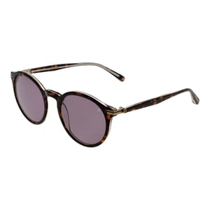 Scotch & Soda Sonnenbrille SS8023 102 51