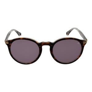 Scotch & Soda Sonnenbrille SS8023 102 51
