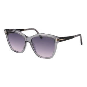 Tom Ford Sonnenbrille FT1087 20A 54