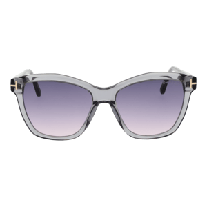 Tom Ford Sonnenbrille FT1087 20A 54