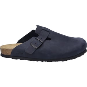 JOSEF SEIBEL Herren Clog Josef 04 in jeans