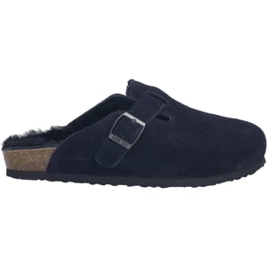 JOSEF SEIBEL Damen Clog Hermine 09 in ocean