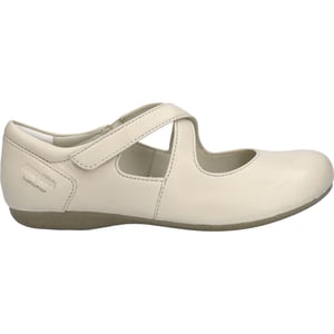 JOSEF SEIBEL Damen Ballerina Fiona 72 in ceramic