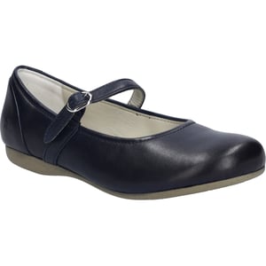 JOSEF SEIBEL Damen Ballerina Fiona 77 in ocean