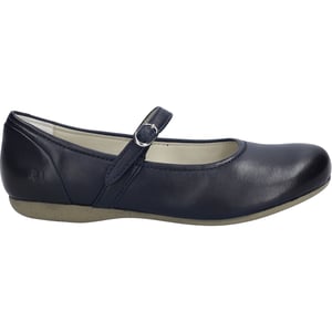 JOSEF SEIBEL Damen Ballerina Fiona 77 in ocean