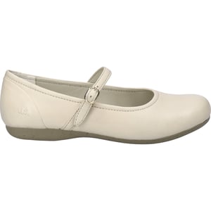JOSEF SEIBEL Damen Ballerina Fiona 77 in ceramic
