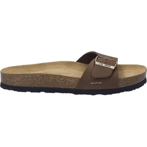 JOSEF SEIBEL Damen Sandale Hermine 03 in braun