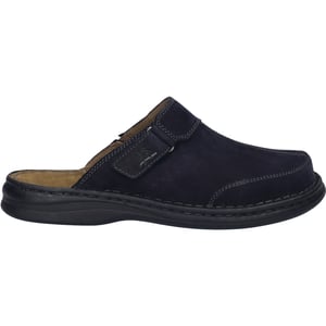 JOSEF SEIBEL Herren Clog Max 93 in ocean