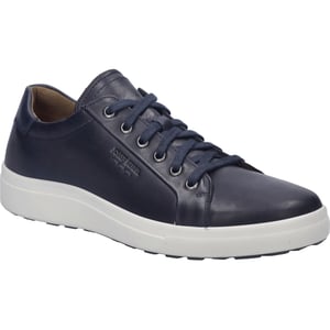 JOSEF SEIBEL Herren Sneaker Maddox 05 in dunkelblau