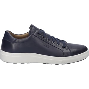 JOSEF SEIBEL Herren Sneaker Maddox 05 in dunkelblau
