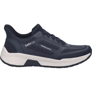 JOSEF SEIBEL Herren Sneaker Mitchell 08 in dunkelblau