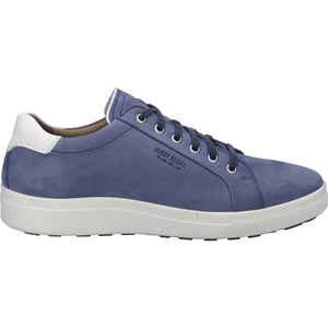 JOSEF SEIBEL Herren Sneaker Maddox 05 in shark-kombi