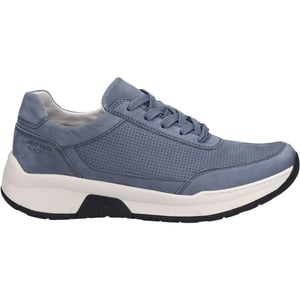 JOSEF SEIBEL Herren Sneaker Mitchell 09 in jeans