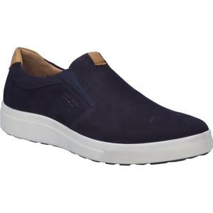 JOSEF SEIBEL Herren Sneaker Maddox 06 in ocean-kombi