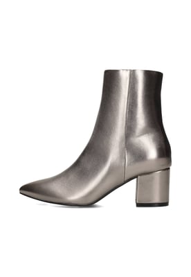 POSH by Poelman LANA Damen-Stiefeletten