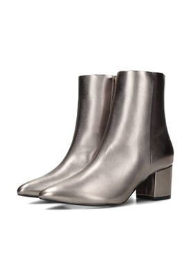 POSH by Poelman LANA Damen-Stiefeletten