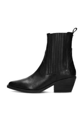 HABOOB INDIE Damenstiefelette