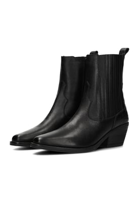 HABOOB INDIE Damenstiefelette