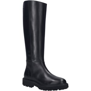 JOSEF SEIBEL Damen Stiefel Bridget 08 in schwarz