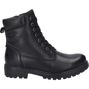 JOSEF SEIBEL Damen Stiefel Marta 27 in schwarz