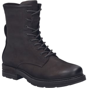 JOSEF SEIBEL Damen Stiefel Roxanna 03 in moro