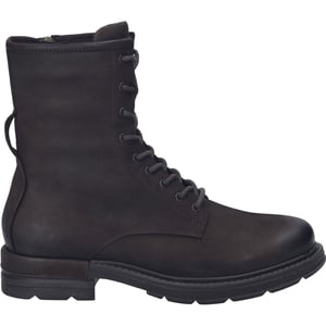 JOSEF SEIBEL Damen Stiefel Roxanna 03 in moro