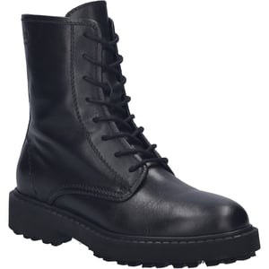 JOSEF SEIBEL Damen Stiefel Bridget 02 in schwarz