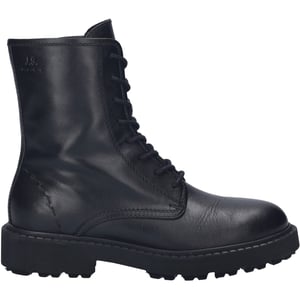 JOSEF SEIBEL Damen Stiefel Bridget 02 in schwarz
