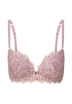 Lingadore Push up BH